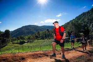 BIB: 
                            <button type="button" onclick="openModal(19189087)" class="btn btn-primary btn-sm float-right btn-popup" data-toggle="modal" data-target=".modal-high-quality">
                        <i class="fas fa-shopping-cart"></i> Add to Cart
                    </button>
                                            <button type="button" onclick="isThisMe(19189087, true)" class="btn btn-success btn-sm float-right btn-popup btn-isme hidden" data-toggle="tooltip" data-placement="bottom" title="นี่คือรูปของคุณใช่ไหม คลิกที่นี่เพื่อเอาเข้าอัลบั้ม">
                        <i class="fas fa-plus"></i> Add to album
                    </button>
                    <button type="button" onclick="isThisMe(19189087, false)" class="btn btn-warning btn-sm float-right btn-popup btn-isnotme hidden">
                        <i class="fas fa-ban"></i> Remove from album
                    </button>